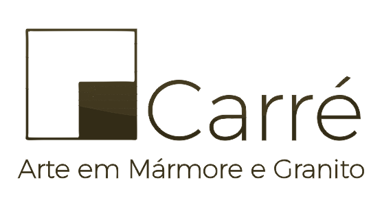 Carré Marmoraria